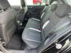 Škoda Scala Style