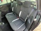 Škoda Scala Style