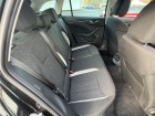 Škoda Scala Style