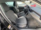 Škoda Scala Style
