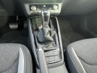 Škoda Scala Style