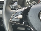 Škoda Scala Style