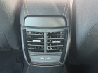 Škoda Scala Style