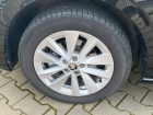 Škoda Scala Style
