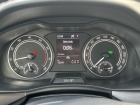 Škoda Scala Style