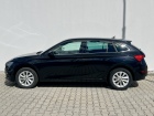 Škoda Scala Style