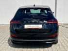 Škoda Scala Style