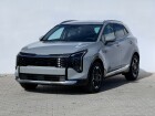 Kia Sportage TOP