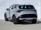 Kia Sportage TOP