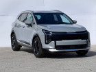 Kia Sportage TOP