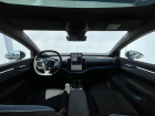 Volvo EX30 Ultra