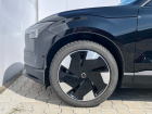 Volvo EX30 Ultra