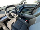 Volvo EX30 Ultra