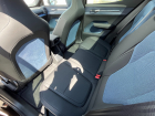 Volvo EX30 Ultra