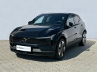 Volvo EX30 Ultra