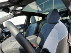 Volvo EX30 Ultra