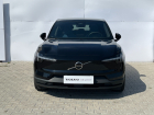 Volvo EX30 Ultra