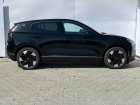 Volvo EX30 Ultra