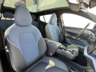 Volvo EX30 Ultra