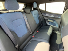 Volvo EX30 Ultra