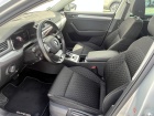 Škoda Superb Ambition