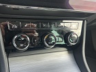Škoda Superb Ambition
