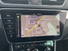 Škoda Superb Ambition