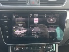 Škoda Superb Ambition