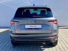 Škoda Karoq Top Selection