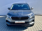 Škoda Karoq Top Selection