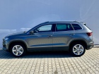 Škoda Karoq Top Selection
