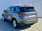 Škoda Karoq Top Selection