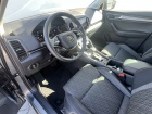 Škoda Karoq Top Selection