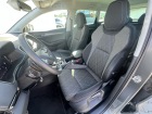 Škoda Karoq Top Selection