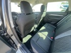 Škoda Karoq Top Selection