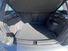 Škoda Karoq Top Selection