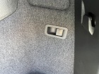 Škoda Karoq Top Selection