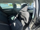 Škoda Karoq Top Selection