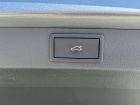Škoda Karoq Top Selection
