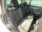 Škoda Karoq Top Selection
