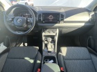 Škoda Karoq Top Selection