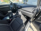 Škoda Karoq Top Selection