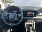 Škoda Karoq Top Selection