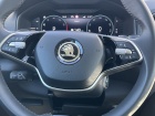 Škoda Karoq Top Selection