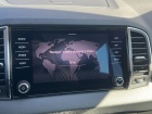 Škoda Karoq Top Selection