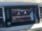 Škoda Karoq Top Selection