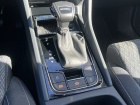 Škoda Karoq Top Selection