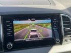 Škoda Karoq Top Selection