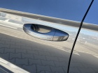 Škoda Karoq Top Selection