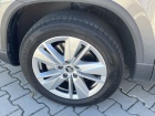 Škoda Karoq Top Selection